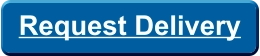 Request Delivery