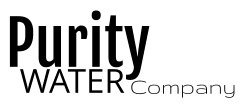PURITY WATER Company